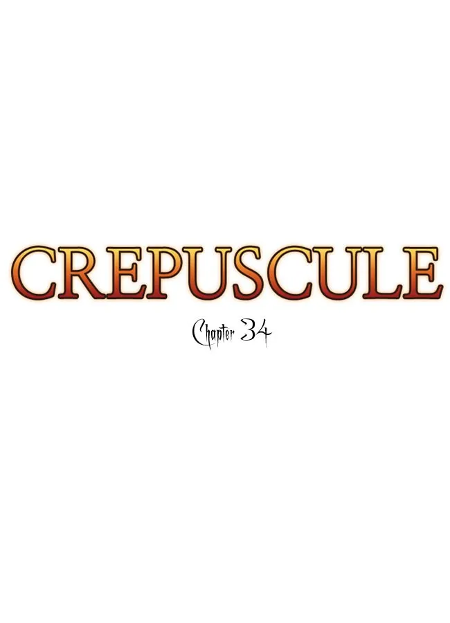 Crepuscule Capítulo 34 en Línea - página 10