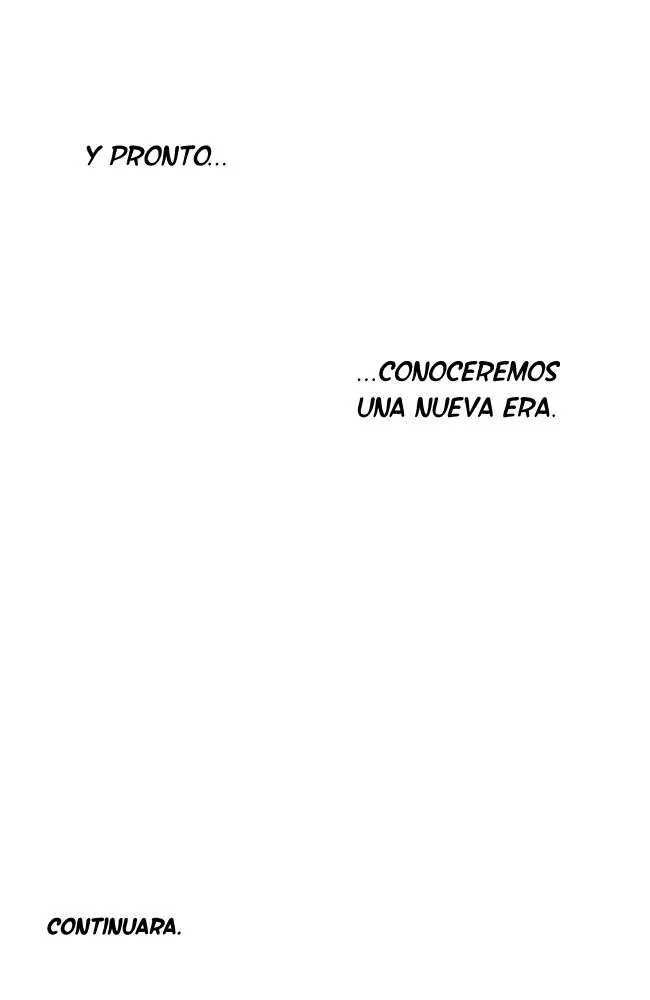 Crepuscule Capítulo 34 en Línea - página 39