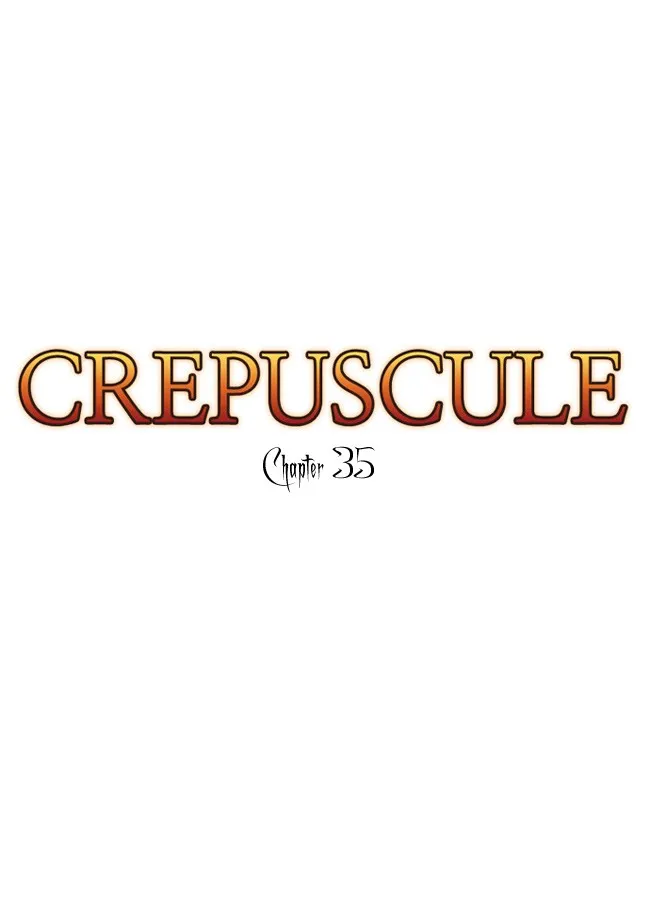 Crepuscule Capítulo 35 en Línea - página 9