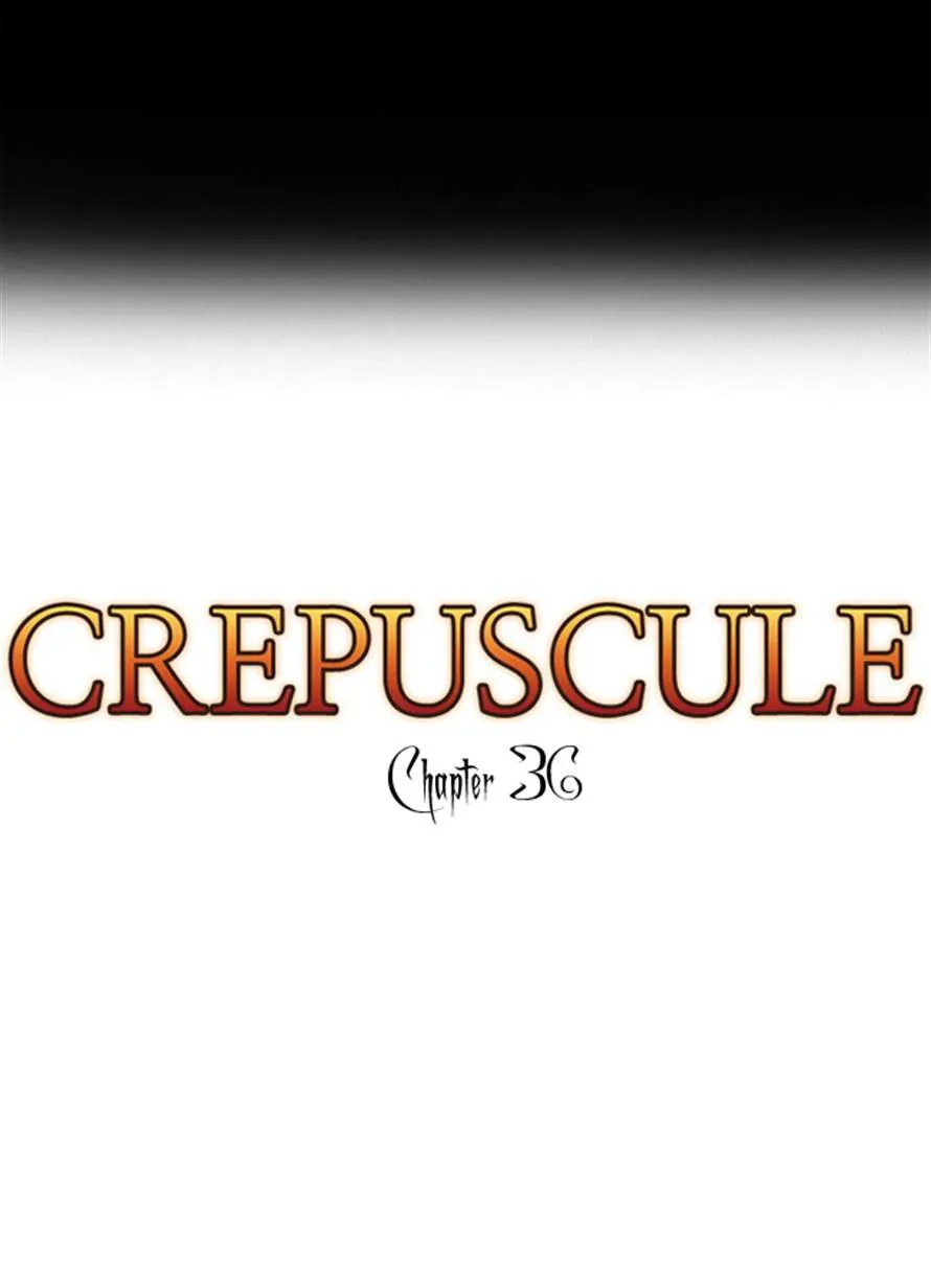 Crepuscule Capítulo 36 en Línea - página 10