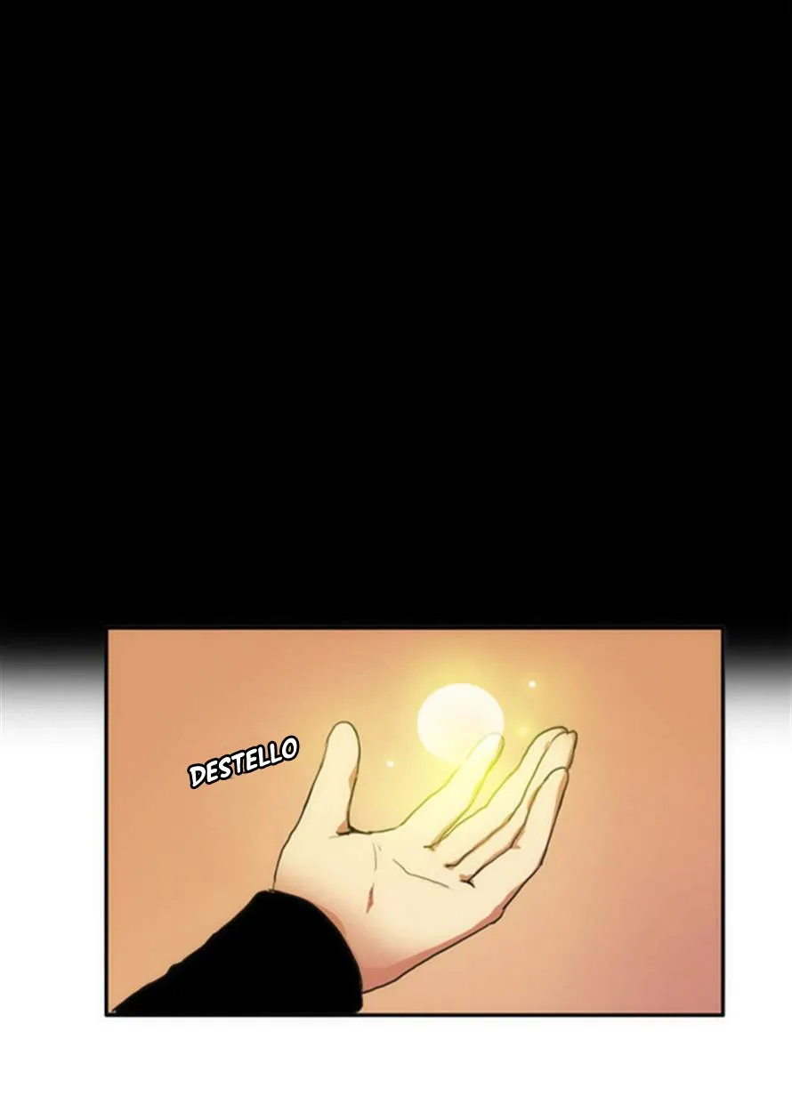 Crepuscule Capítulo 36 en Línea - página 18