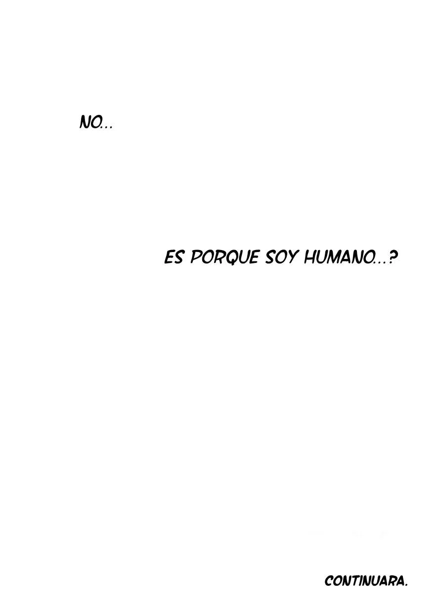 Crepuscule Capítulo 36 en Línea - página 32