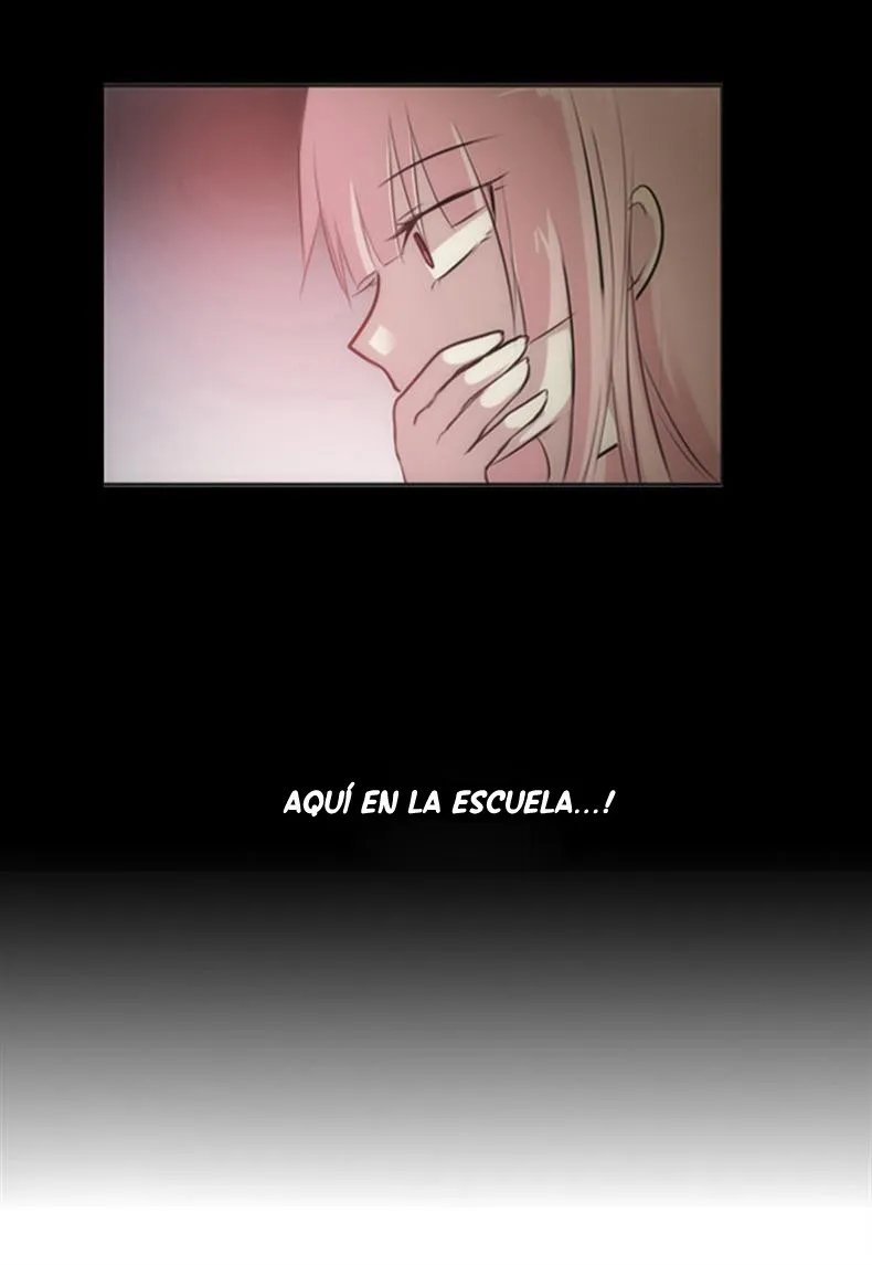 Crepuscule Capítulo 37 en Línea - página 4
