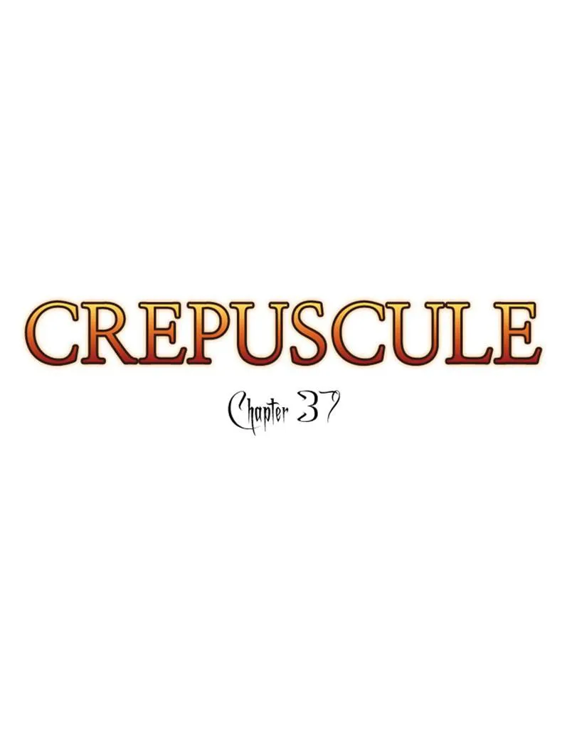 Crepuscule Capítulo 37 en Línea - página 7
