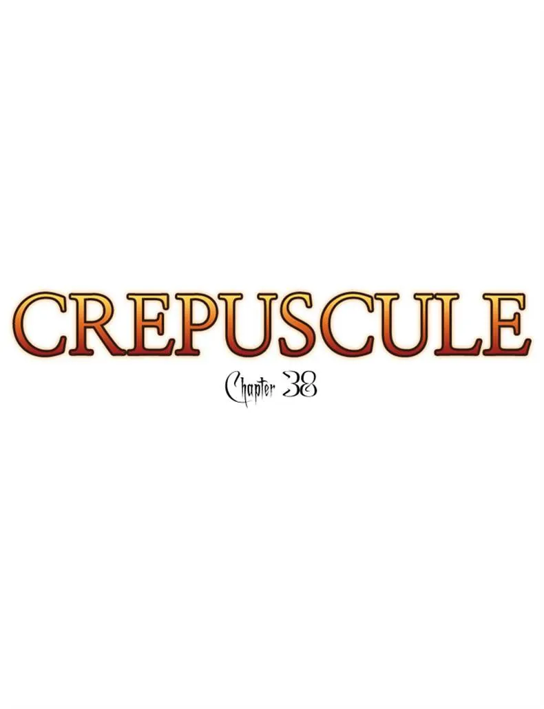 Crepuscule Capítulo 38 en Línea - página 7