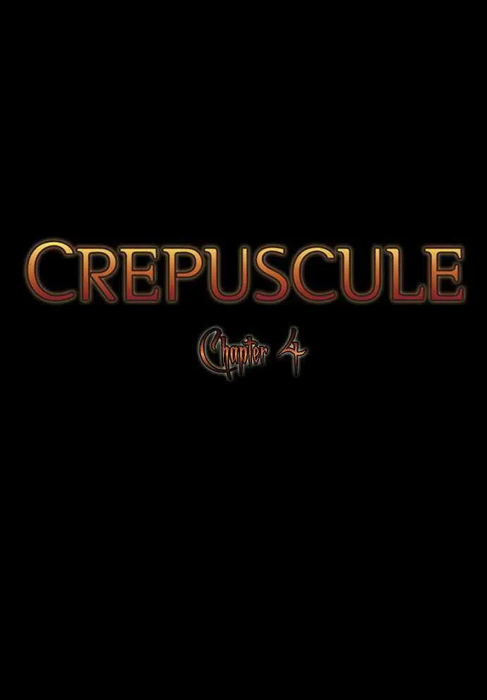 Crepuscule Capítulo 4 en Línea - página 10