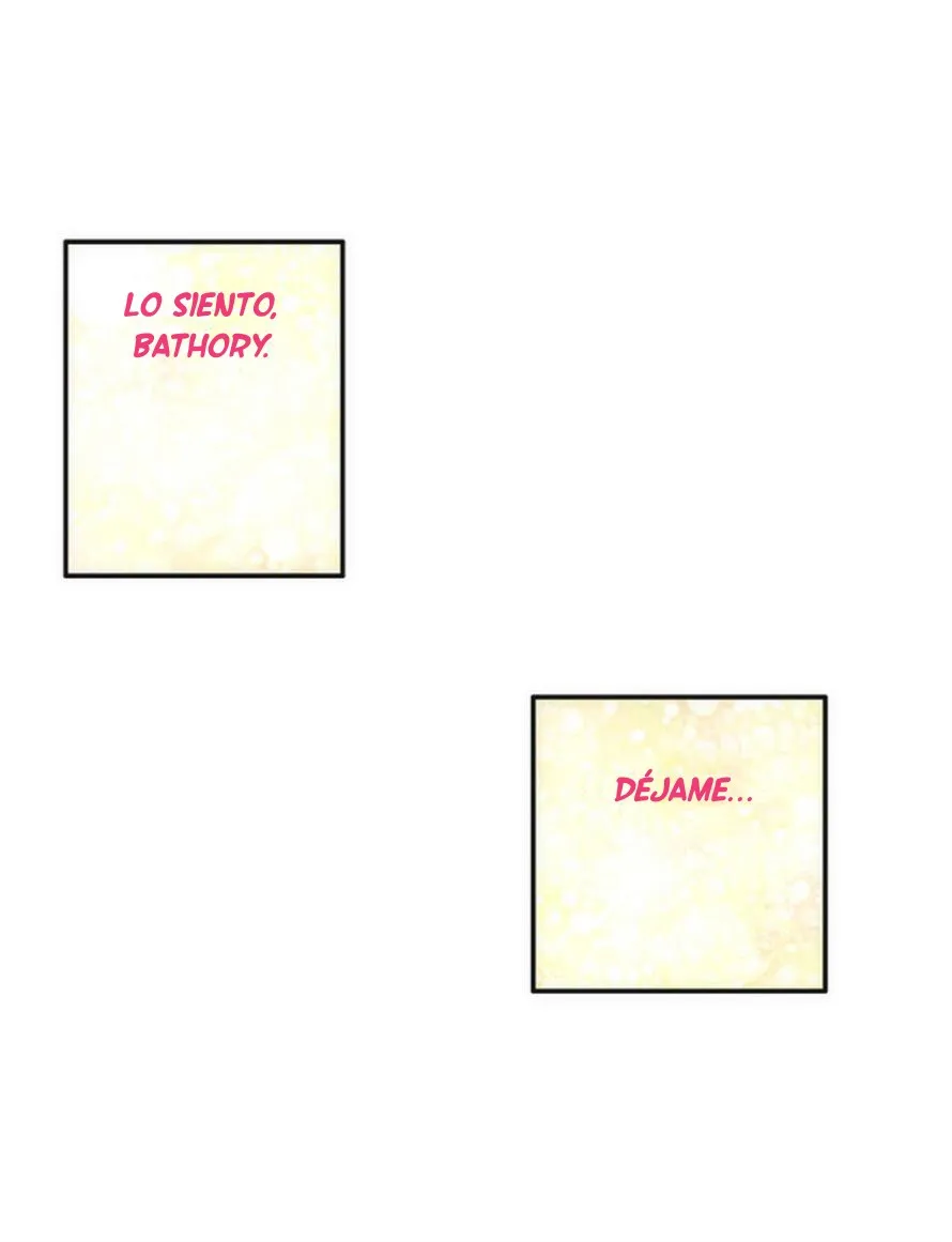 Crepuscule Capítulo 40 en Línea - página 2