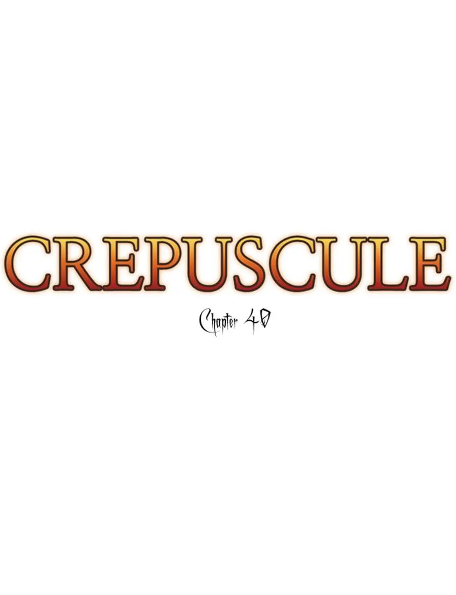 Crepuscule Capítulo 40 en Línea - página 5