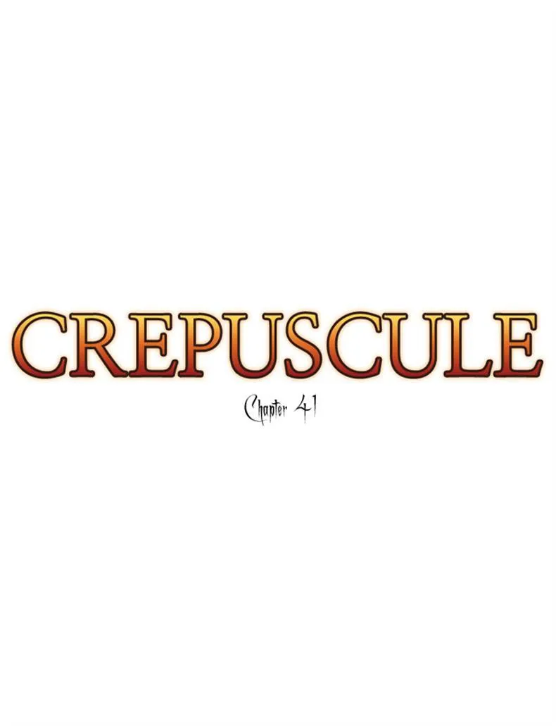 Crepuscule Capítulo 41 en Línea - página 4