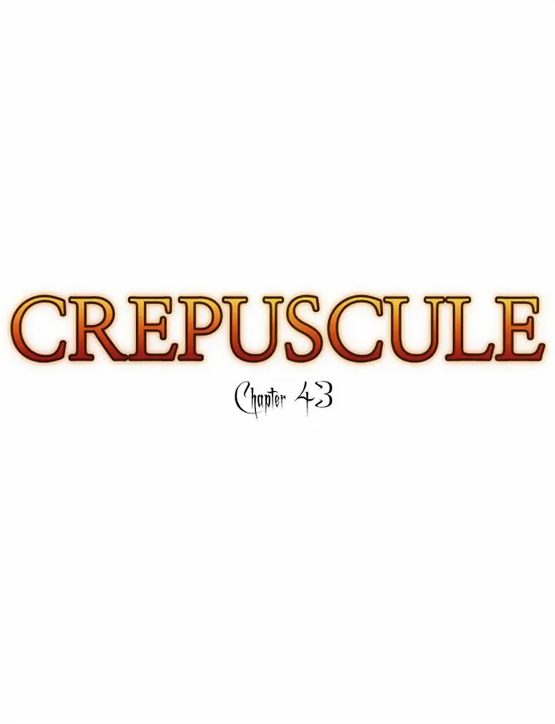 Crepuscule Capítulo 43 en Línea - página 6