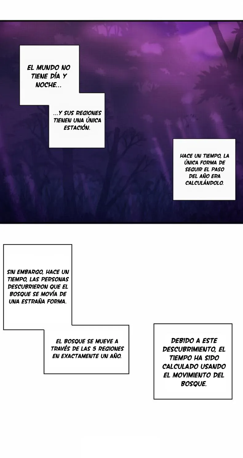 Crepuscule Capítulo 43 en Línea - página 10
