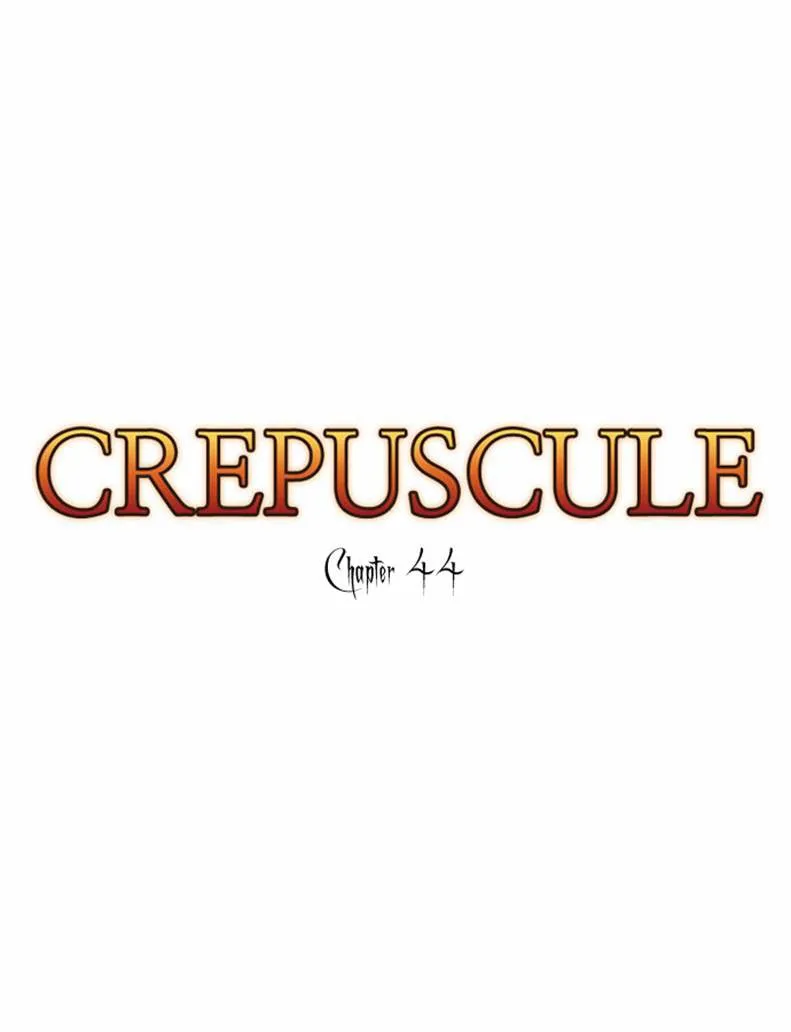 Crepuscule Capítulo 44 en Línea - página 6