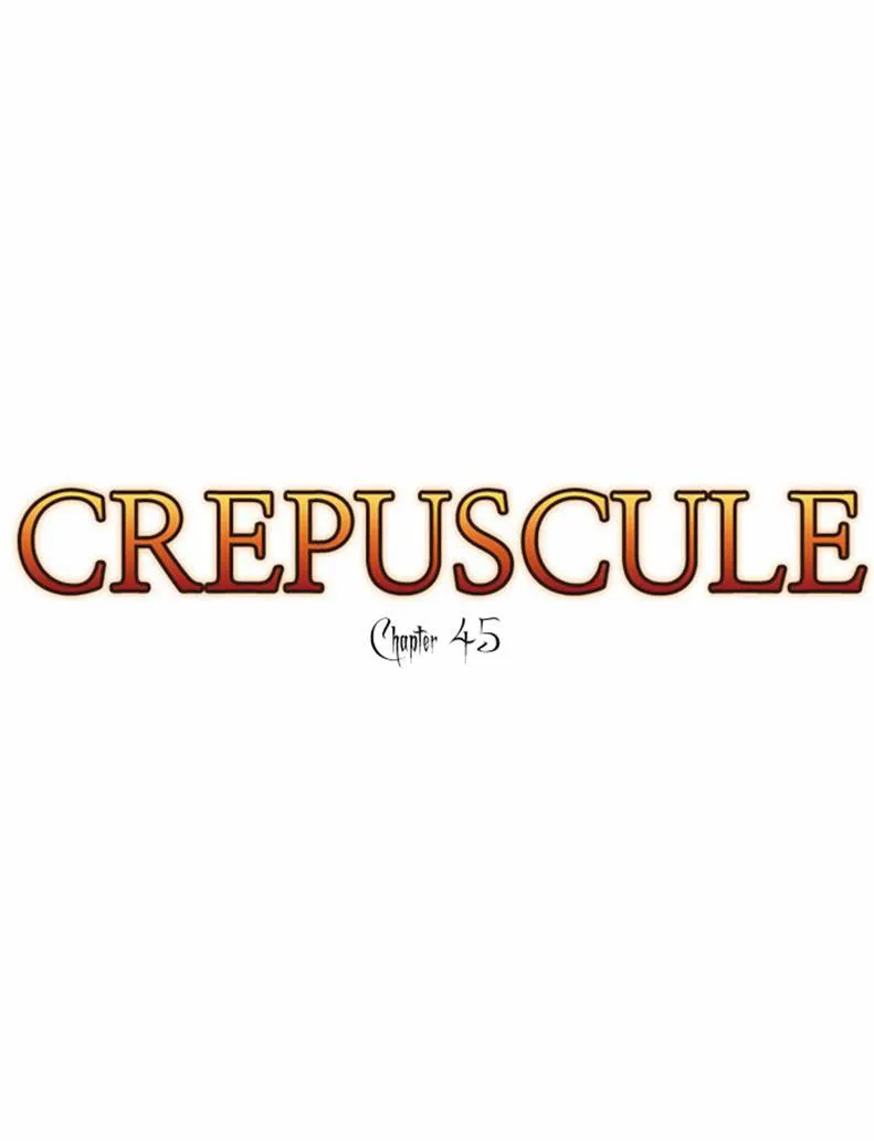 Crepuscule Capítulo 45 en Línea - página 5