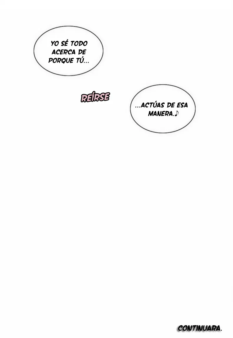 Crepuscule Capítulo 45 en Línea - página 31