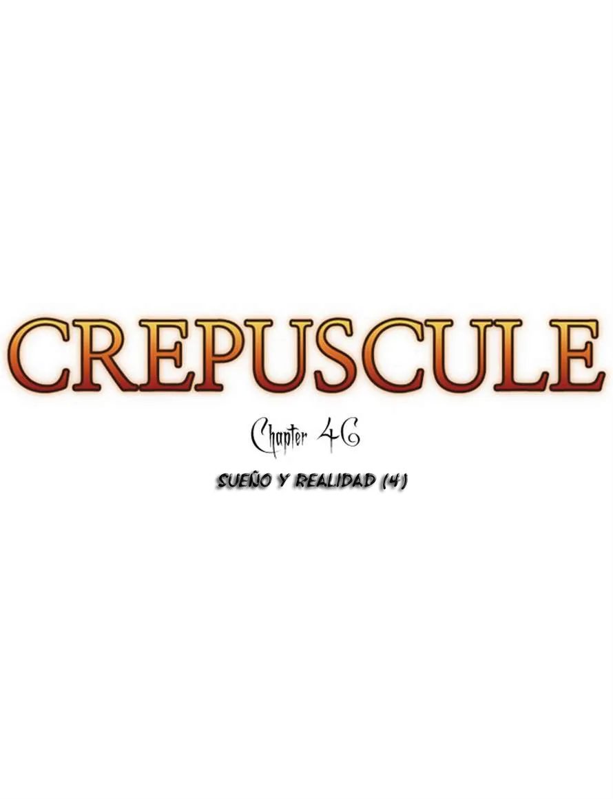 Crepuscule Capítulo 46 en Línea - página 4