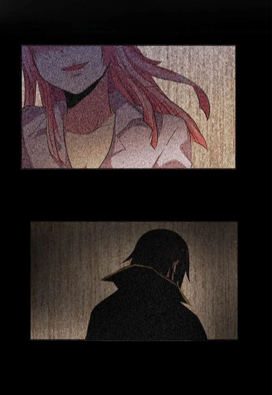 Crepuscule Capítulo 46 en Línea - página 29