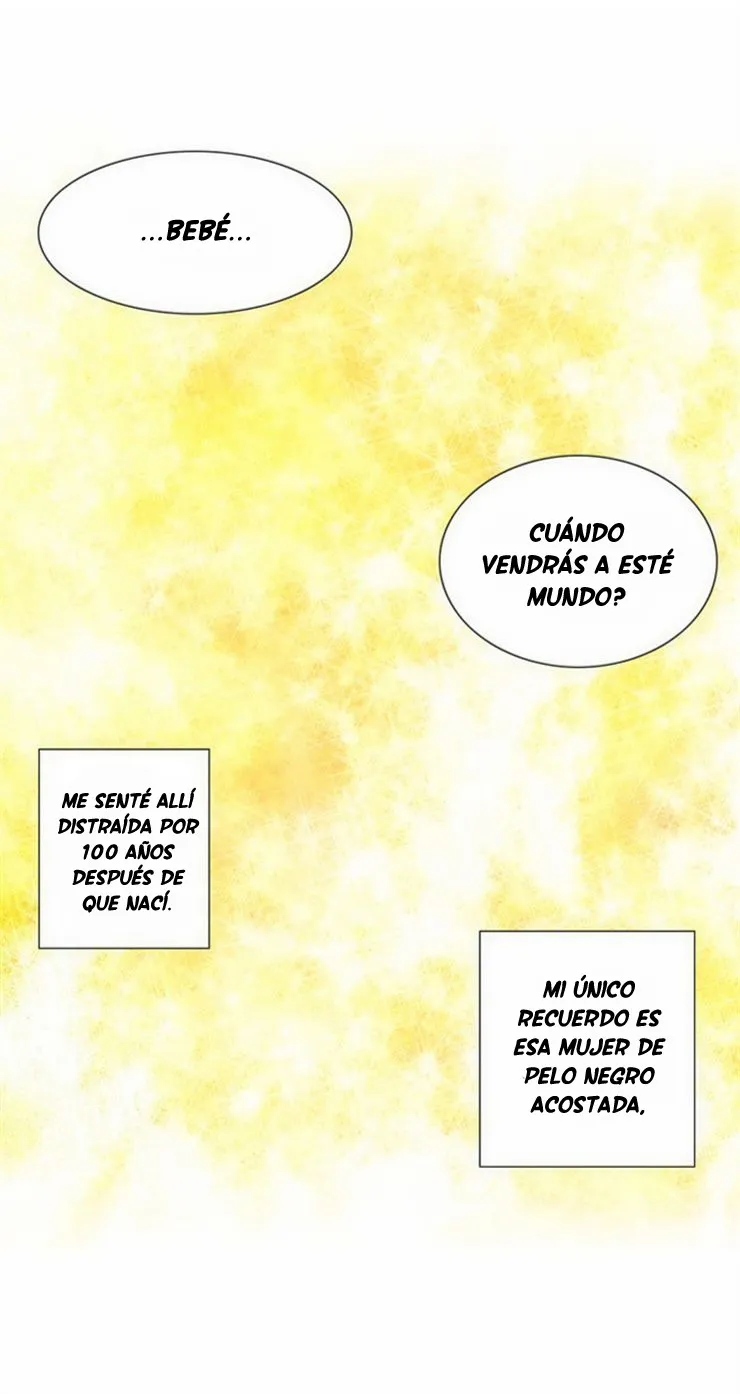 Crepuscule Capítulo 48 en Línea - página 3