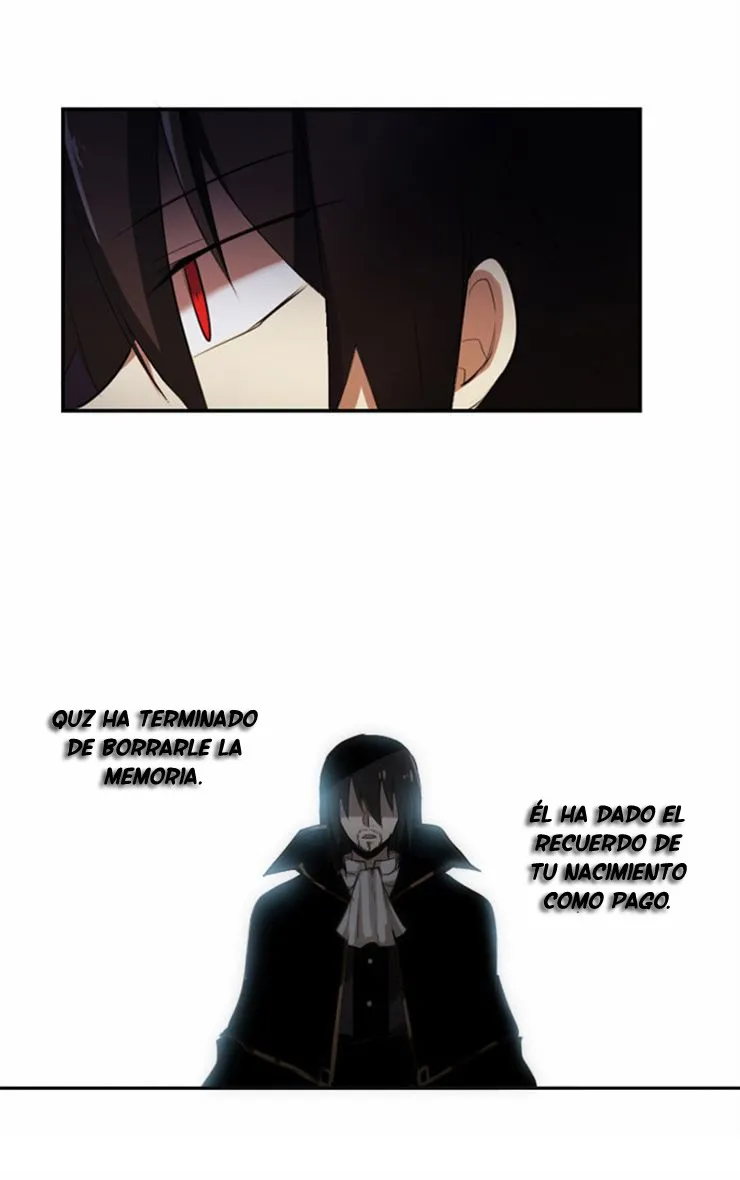 Crepuscule Capítulo 48 en Línea - página 13