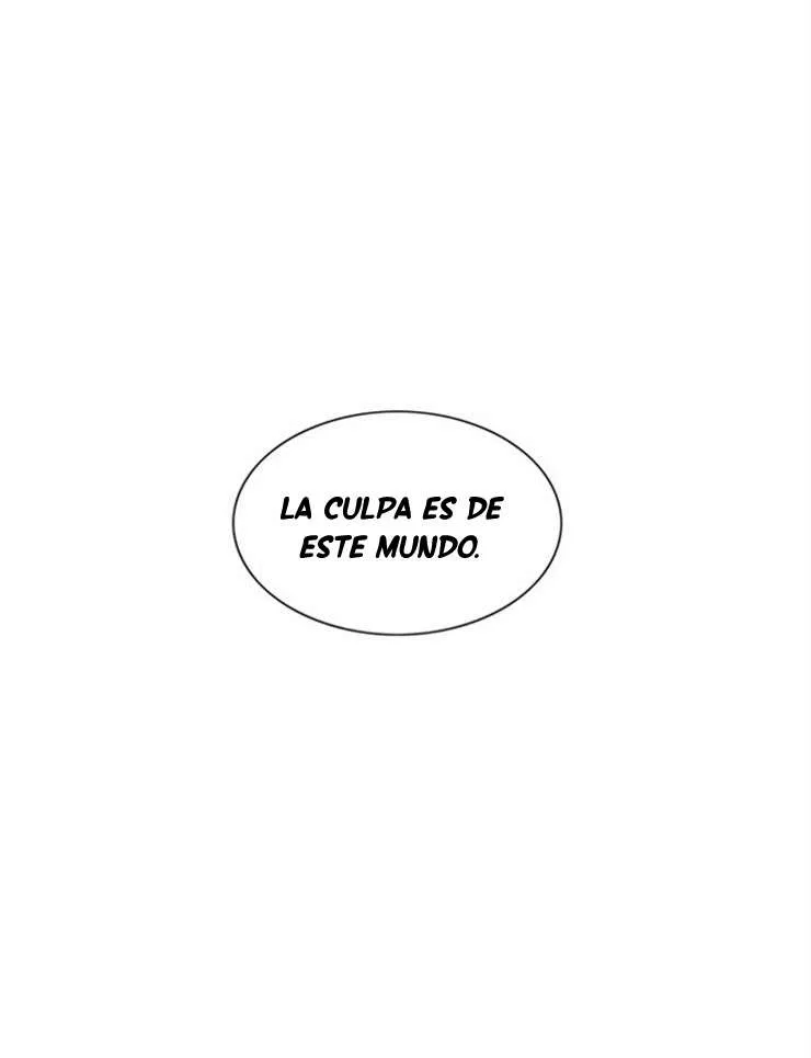 Crepuscule Capítulo 48 en Línea - página 26