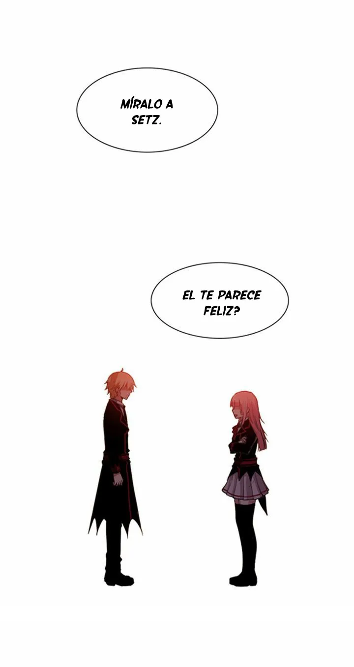 Crepuscule Capítulo 49 en Línea - página 26