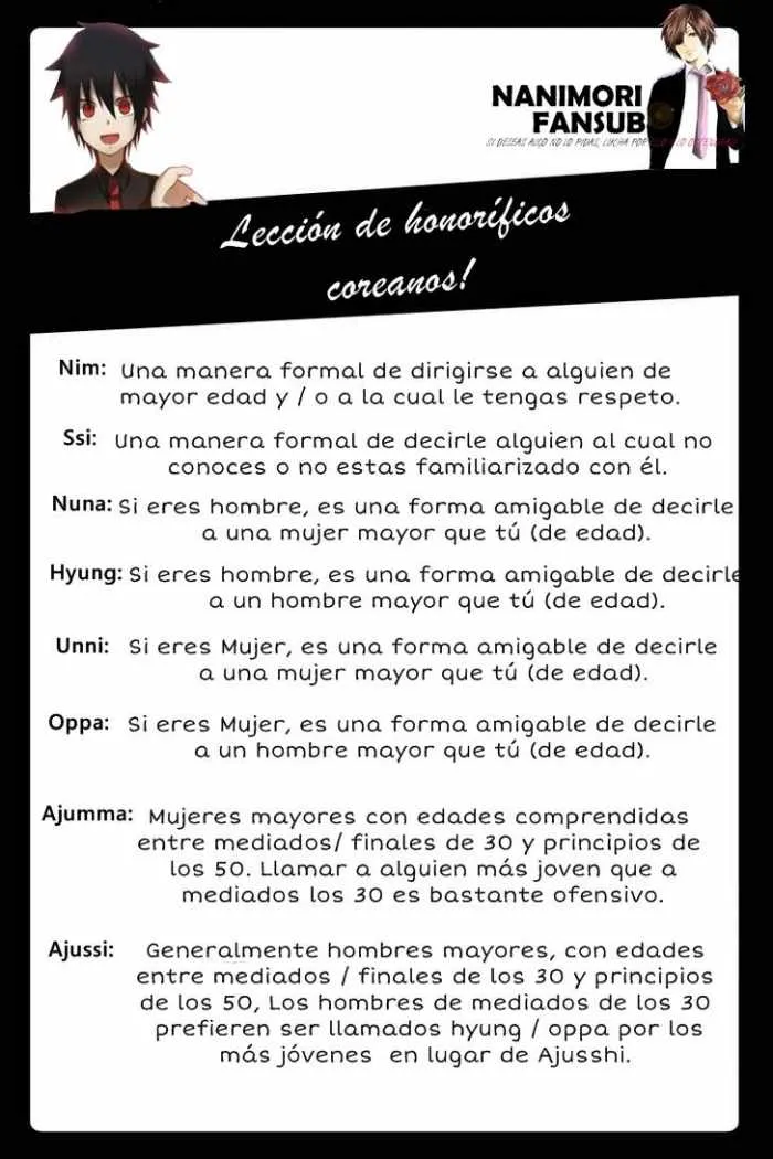 Crepuscule Capítulo 5 en Línea - página 2