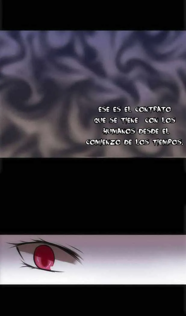Crepuscule Capítulo 5 en Línea - página 17