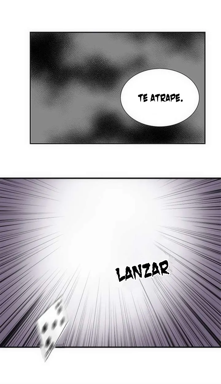 Crepuscule Capítulo 53 en Línea - página 24