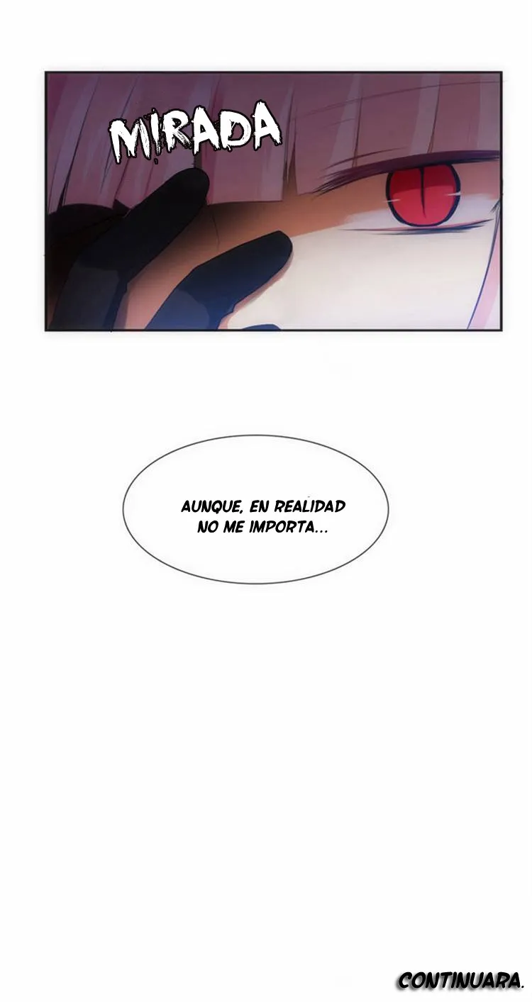 Crepuscule Capítulo 56 en Línea - página 29