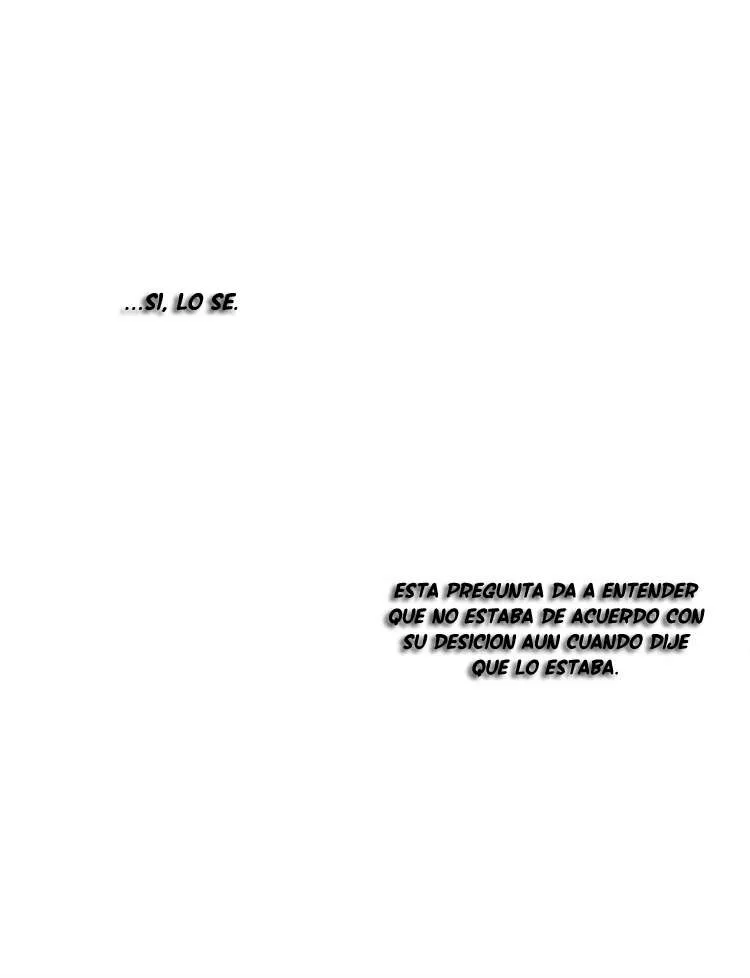 Crepuscule Capítulo 58 en Línea - página 5