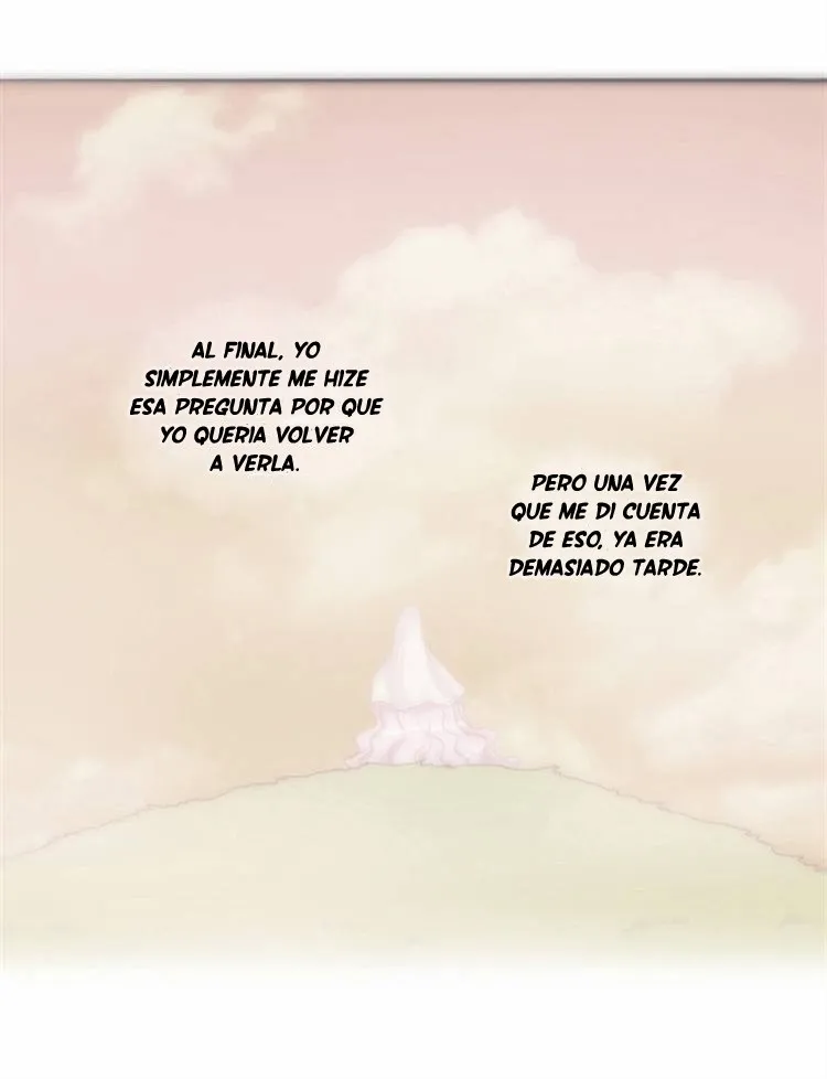 Crepuscule Capítulo 58 en Línea - página 6