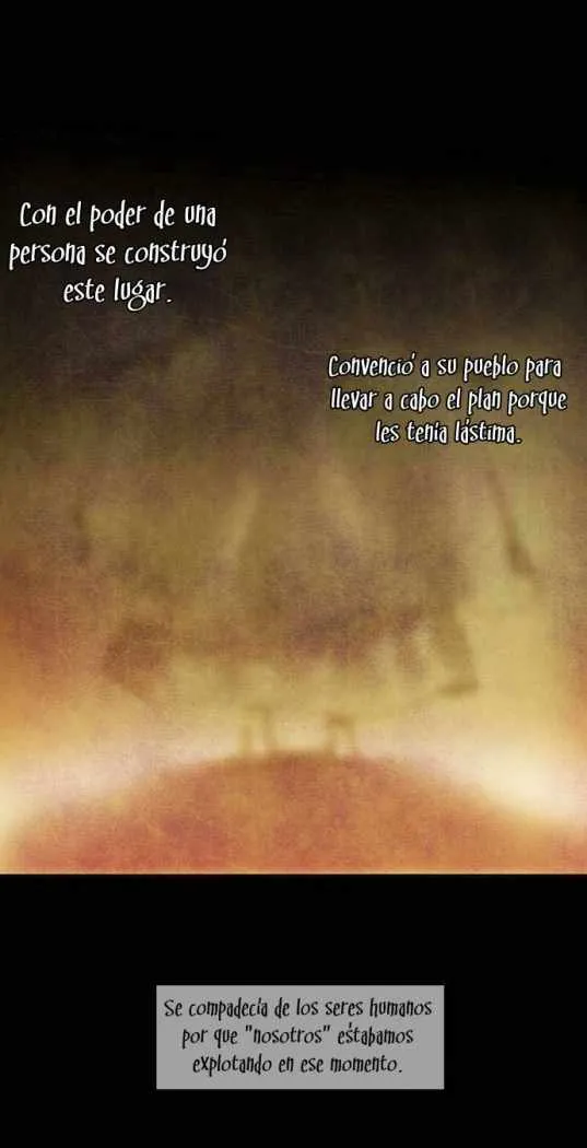 Crepuscule Capítulo 6 en Línea - página 2