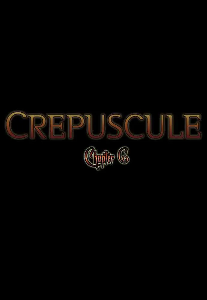 Crepuscule Capítulo 6 en Línea - página 5