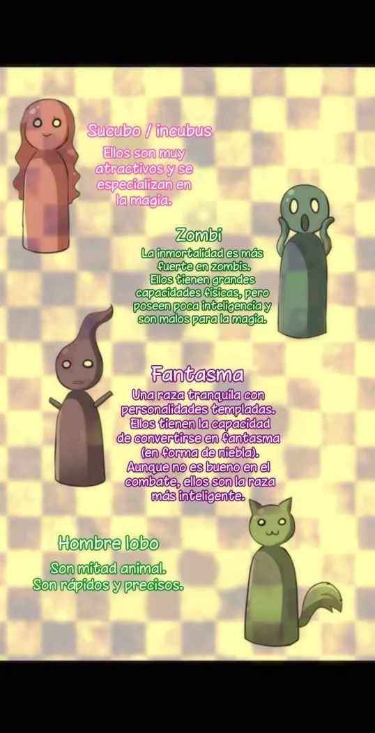 Crepuscule Capítulo 6 en Línea - página 14