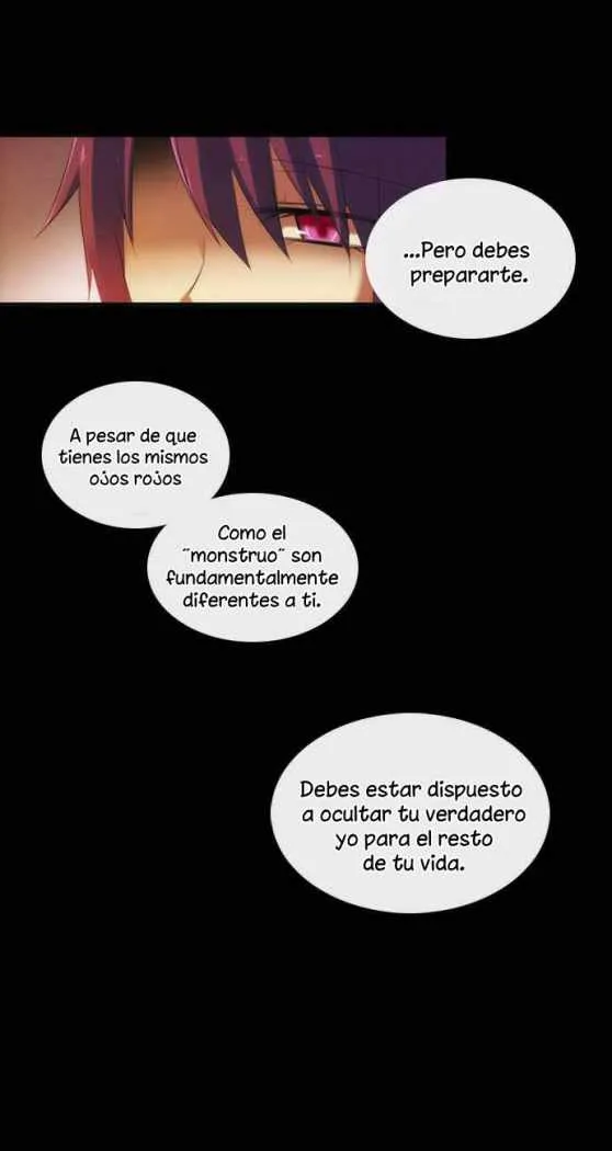 Crepuscule Capítulo 6 en Línea - página 24