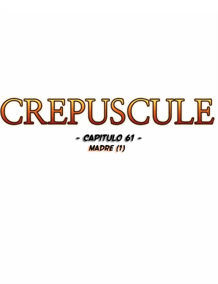 Crepuscule Capítulo 61 en Línea - página 8