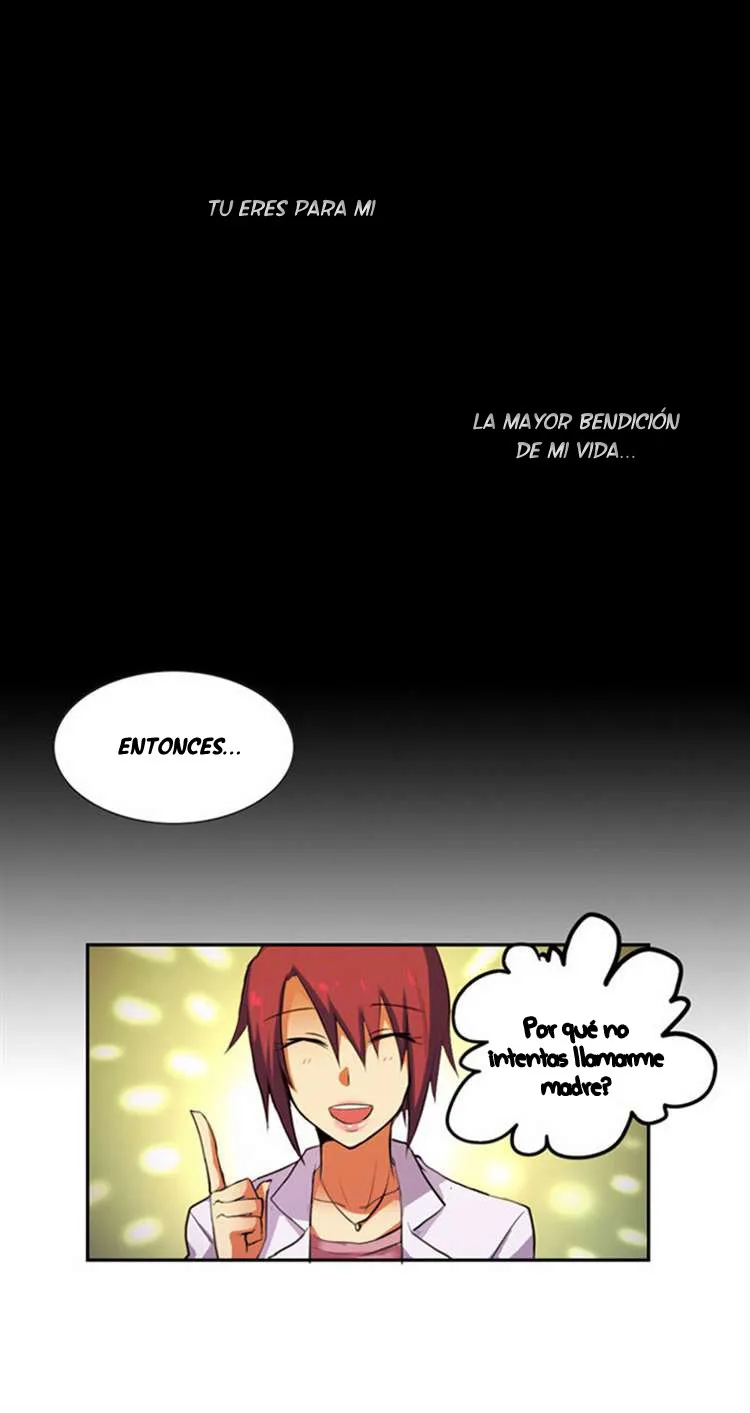 Crepuscule Capítulo 63 en Línea - página 19