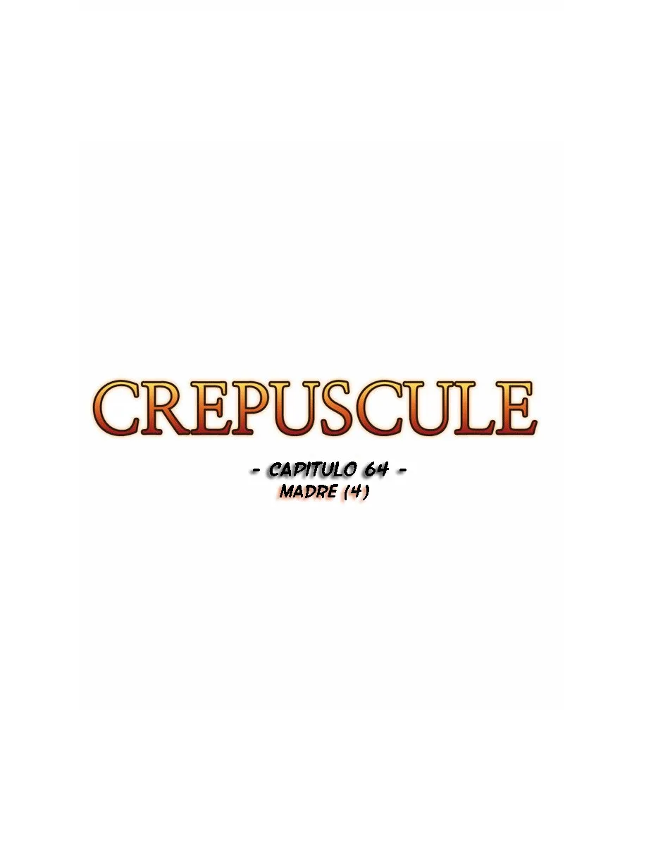 Crepuscule Capítulo 64 en Línea - página 6
