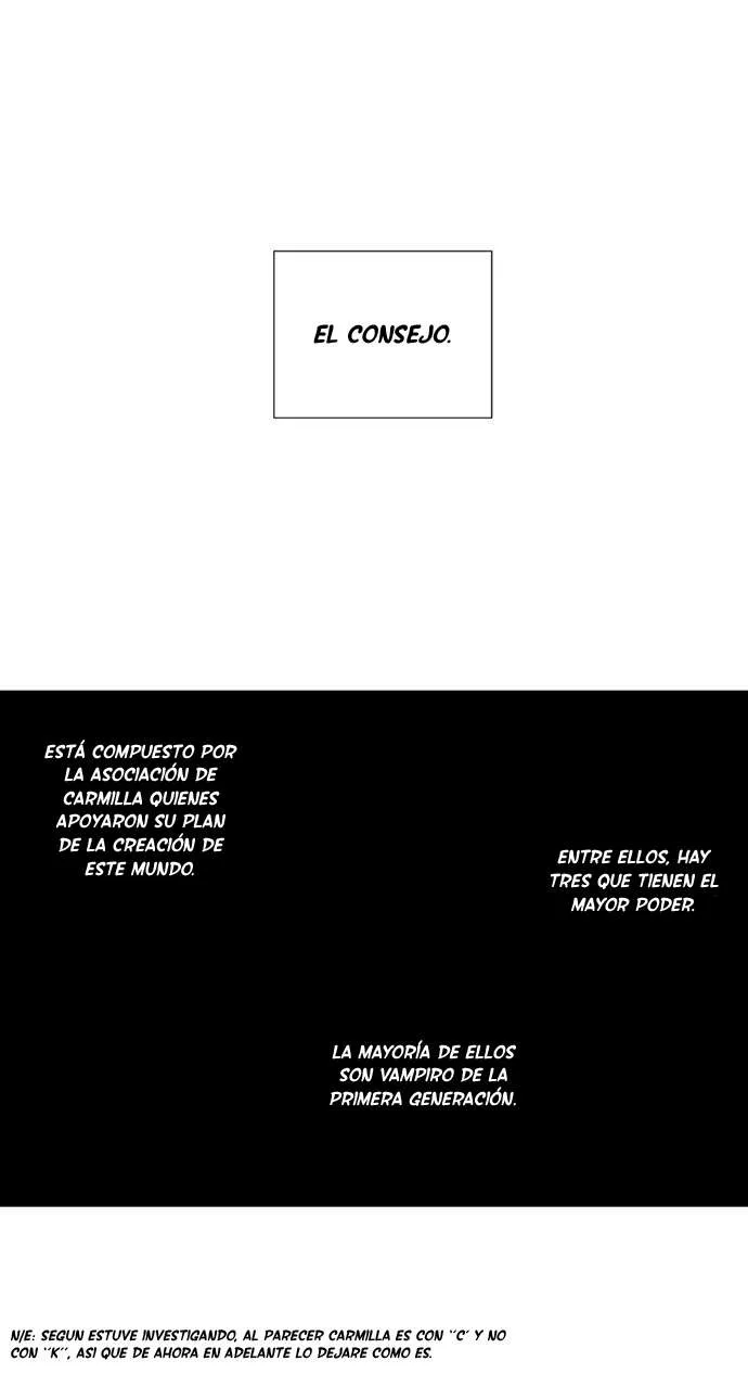 Crepuscule Capítulo 65 en Línea - página 2