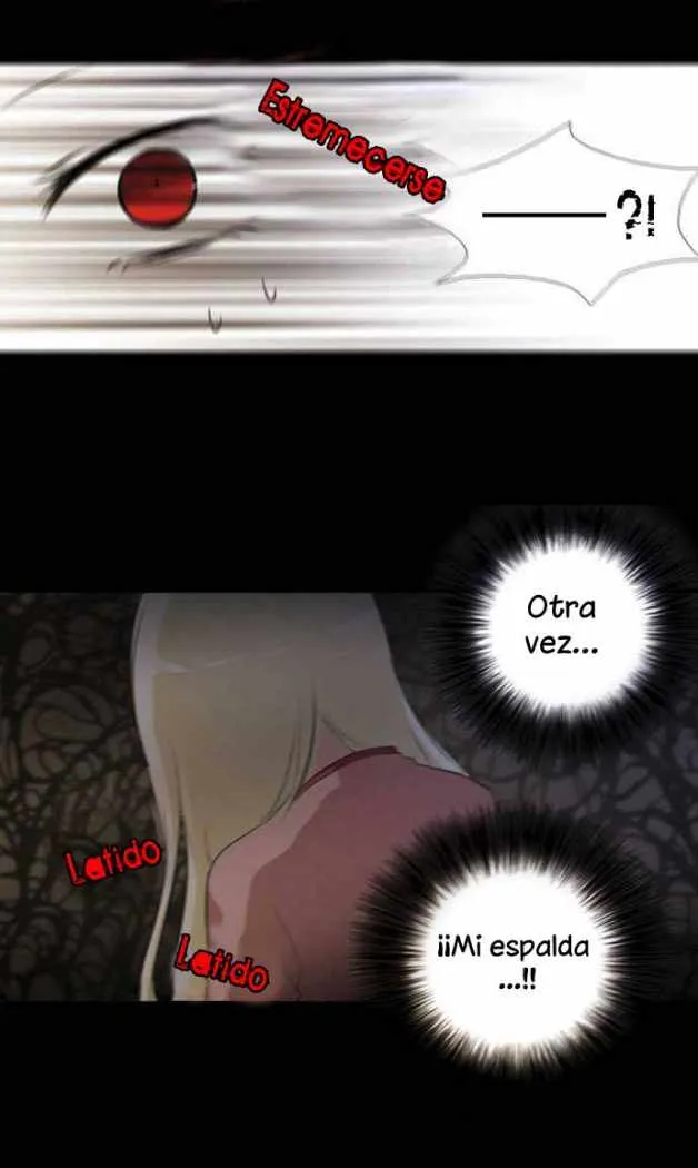 Crepuscule Capítulo 7 en Línea - página 26