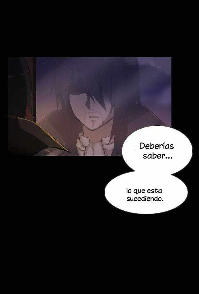 Crepuscule Capítulo 7 en Línea - página 31