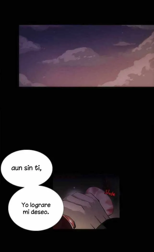 Crepuscule Capítulo 7 en Línea - página 32