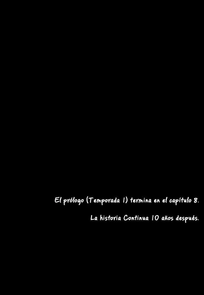 Crepuscule Capítulo 8 en Línea - página 42