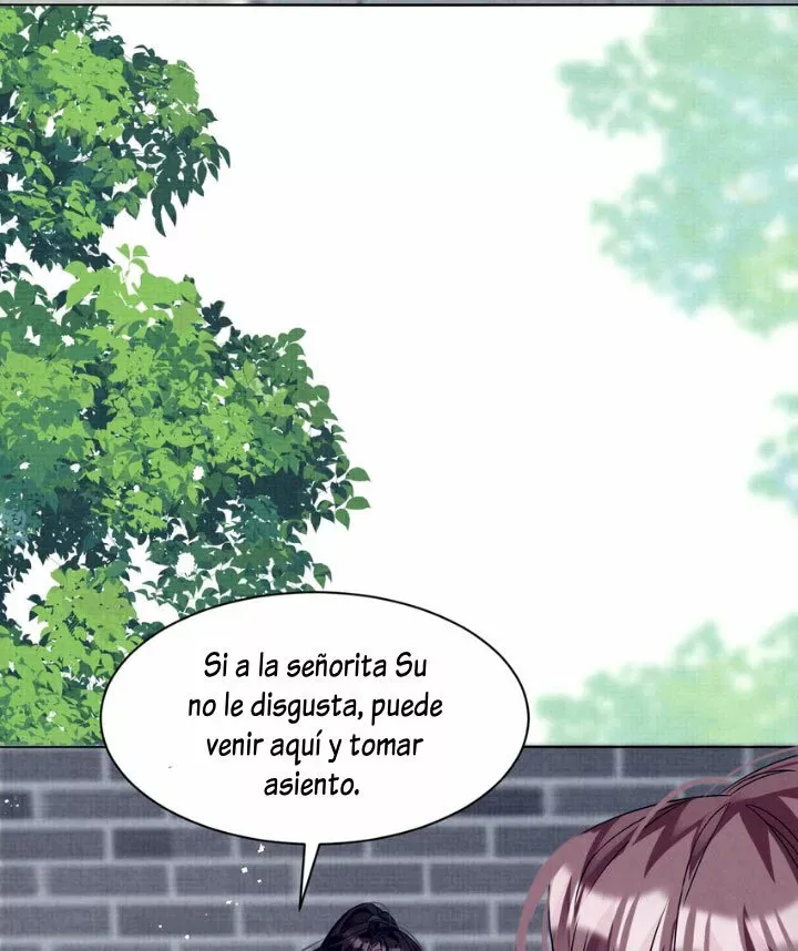 CRIAR A UN VILLANO ENGREÍDO Capítulo 5 en Línea - página 48