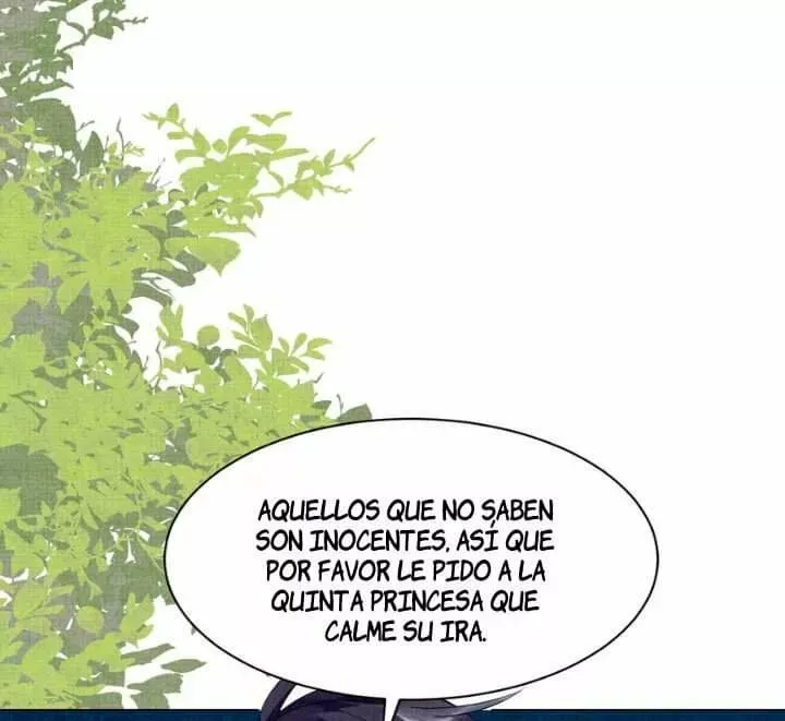 CRIAR A UN VILLANO ENGREÍDO Capítulo 7 en Línea - página 50