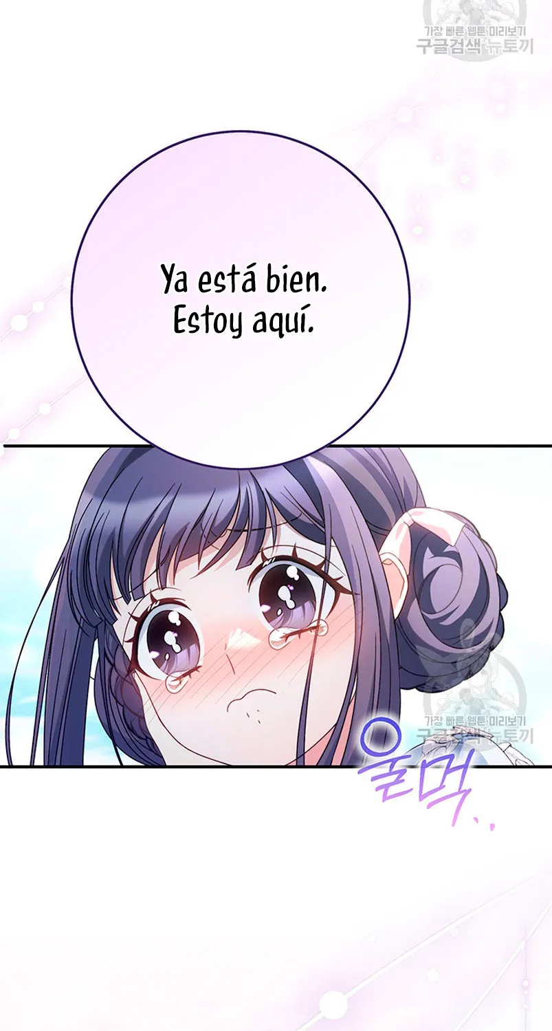 Criaré bien a mi hermana pequeña Capítulo 22 en Línea - página 44