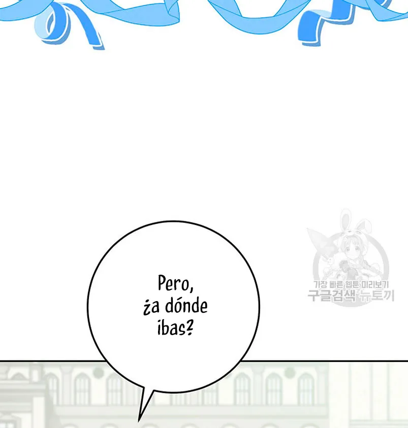 Criaré bien a mi hermana pequeña Capítulo 22 en Línea - página 47