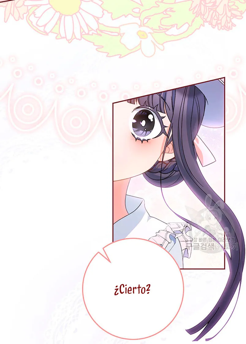 Criaré bien a mi hermana pequeña Capítulo 22 en Línea - página 71