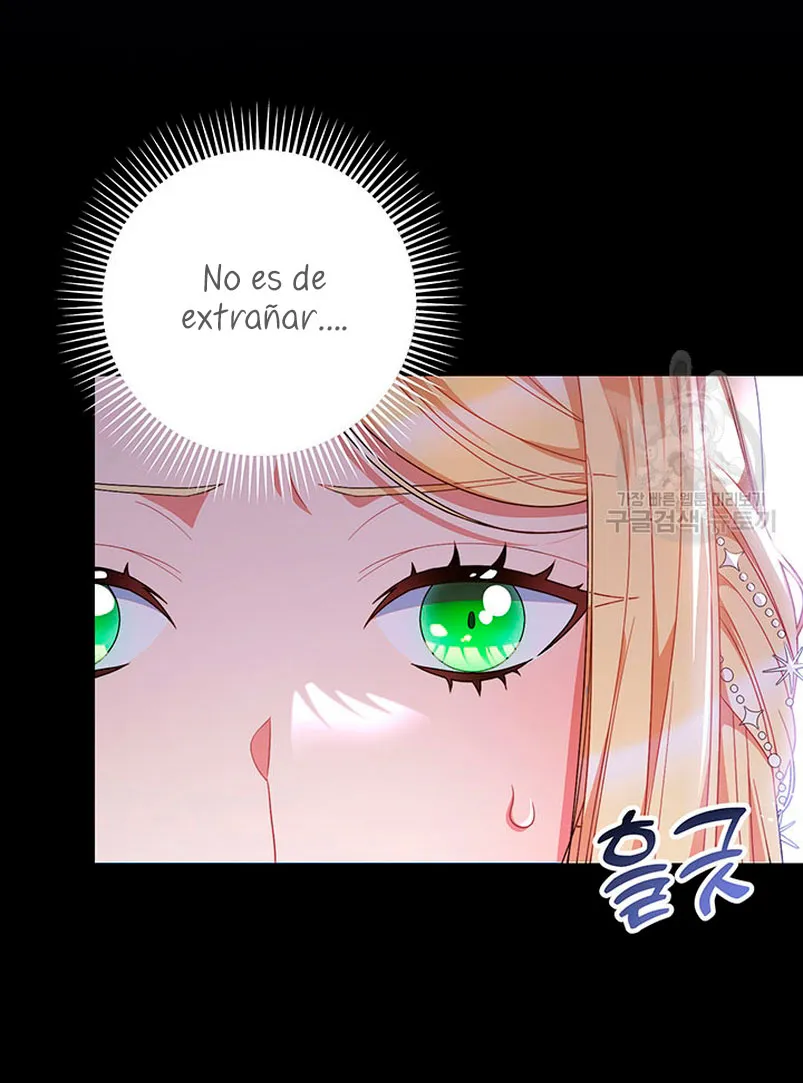 Criaré bien a mi hermana pequeña Capítulo 25 en Línea - página 67