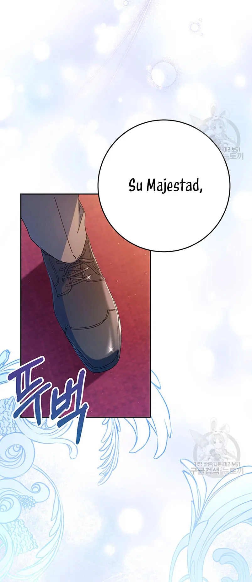 Criaré bien a mi hermana pequeña Capítulo 26 en Línea - página 44