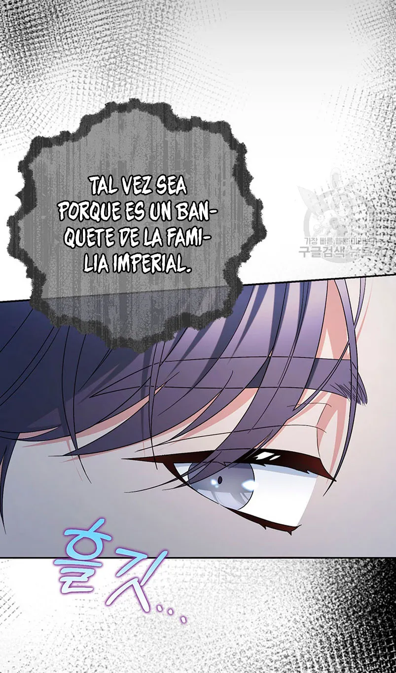 Criaré bien a mi hermana pequeña Capítulo 26 en Línea - página 60